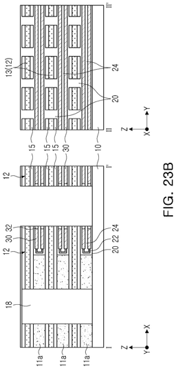 EMI-D00026