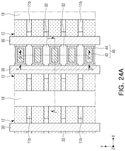 EMI-D00027