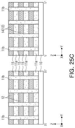 EMI-D00032