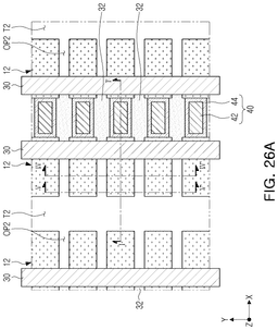 EMI-D00033