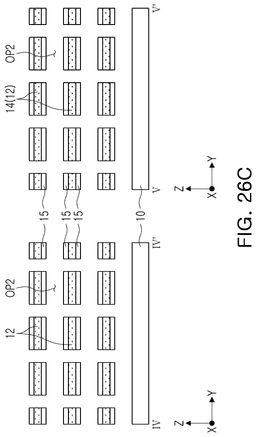 EMI-D00035