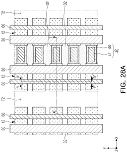 EMI-D00038