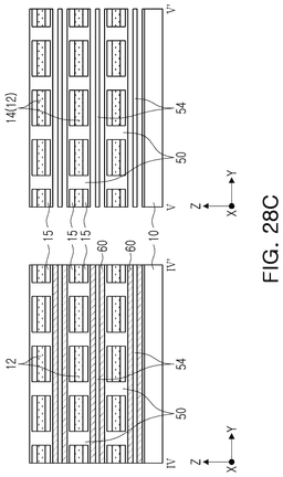 EMI-D00040