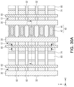 EMI-D00044