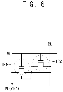 EMI-D00006