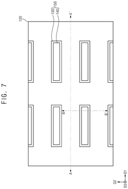 EMI-D00007