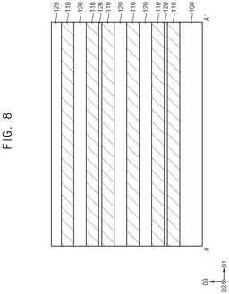 EMI-D00008