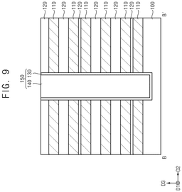 EMI-D00009