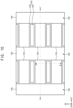 EMI-D00010