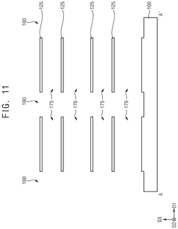 EMI-D00011