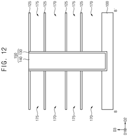 EMI-D00012