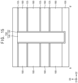 EMI-D00015