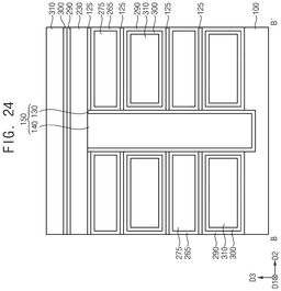 EMI-D00024