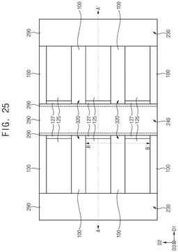 EMI-D00025