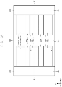 EMI-D00028