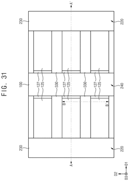 EMI-D00031