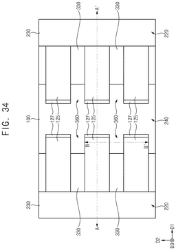EMI-D00034