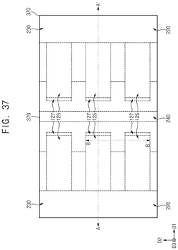 EMI-D00037
