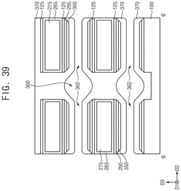 EMI-D00039