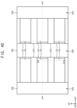EMI-D00040