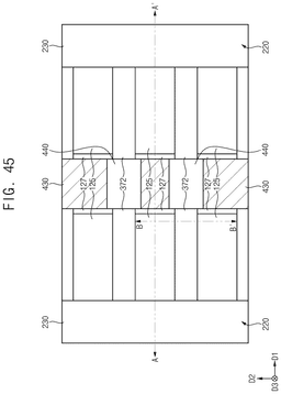 EMI-D00045