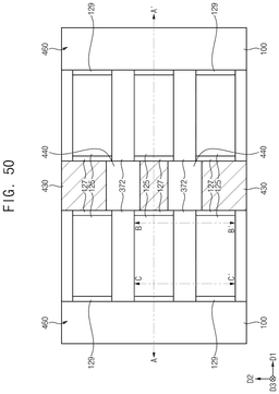 EMI-D00050
