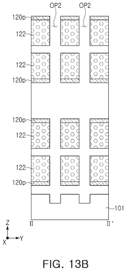 EMI-D00019