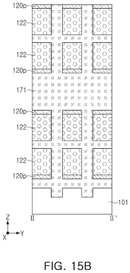 EMI-D00022