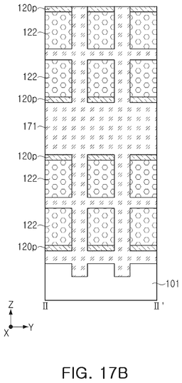 EMI-D00025