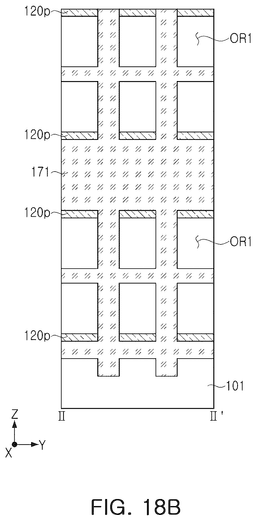 EMI-D00027