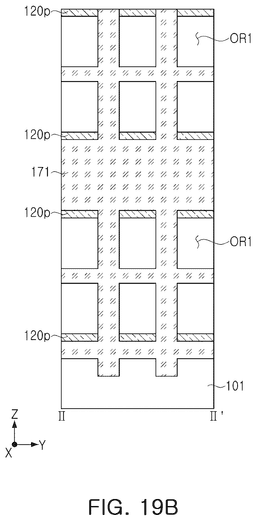 EMI-D00029