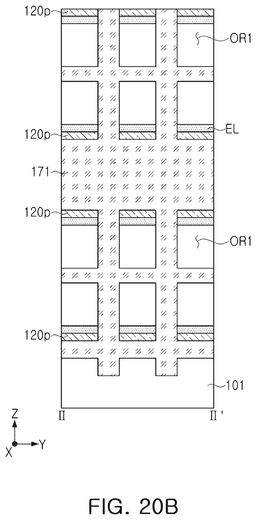 EMI-D00031