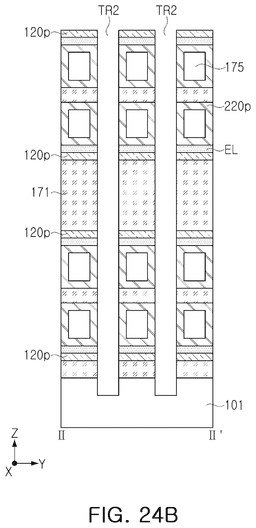 EMI-D00037