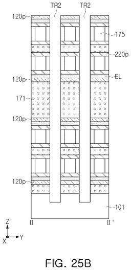 EMI-D00039