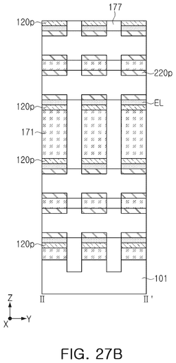 EMI-D00042