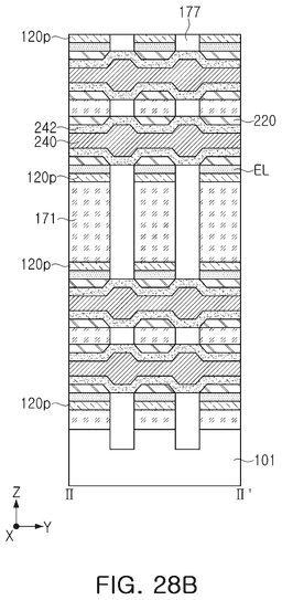 EMI-D00044