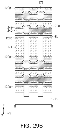 EMI-D00046