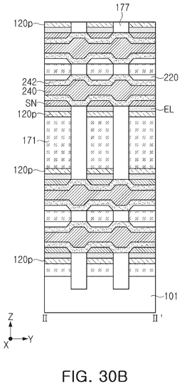 EMI-D00048