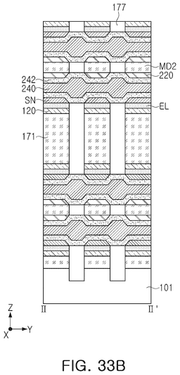 EMI-D00053