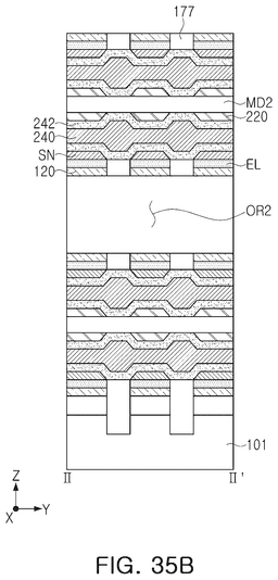 EMI-D00056