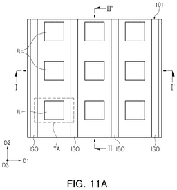 EMI-D00015