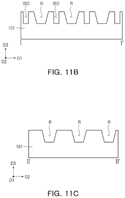EMI-D00016