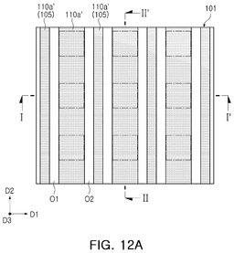 EMI-D00017
