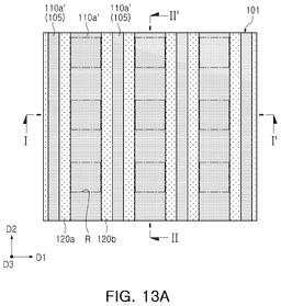 EMI-D00019