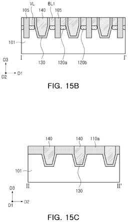 EMI-D00024