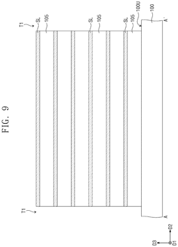 EMI-D00008