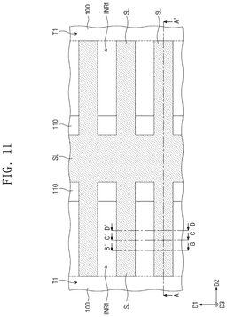 EMI-D00010