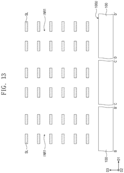 EMI-D00012