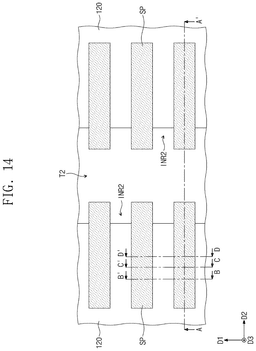 EMI-D00013
