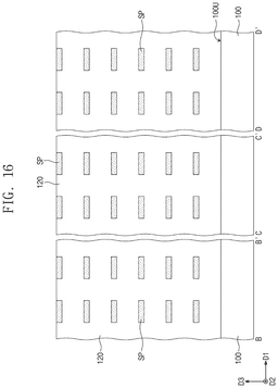 EMI-D00015